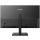 PHILIPS 27'' 275E2FAE/00 Czarny - 652166 - zdjęcie 6